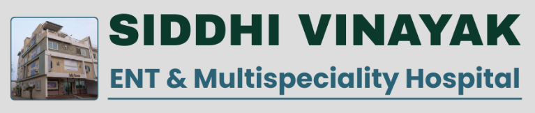 crop background logo sv