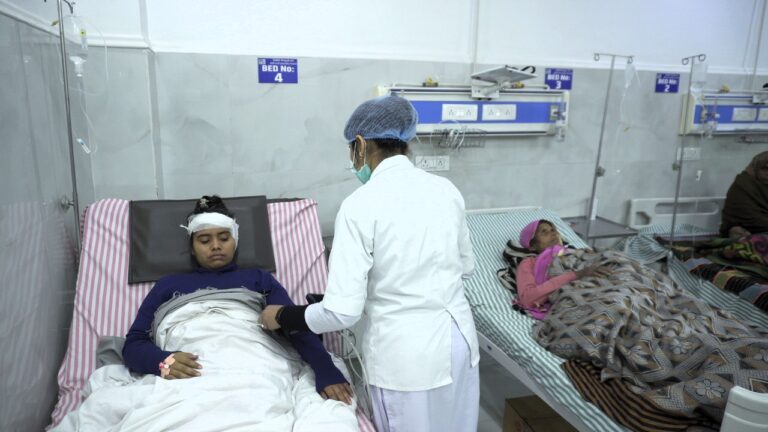 siddhi vinayak ent and multispeciality hospital lalitpur (11)