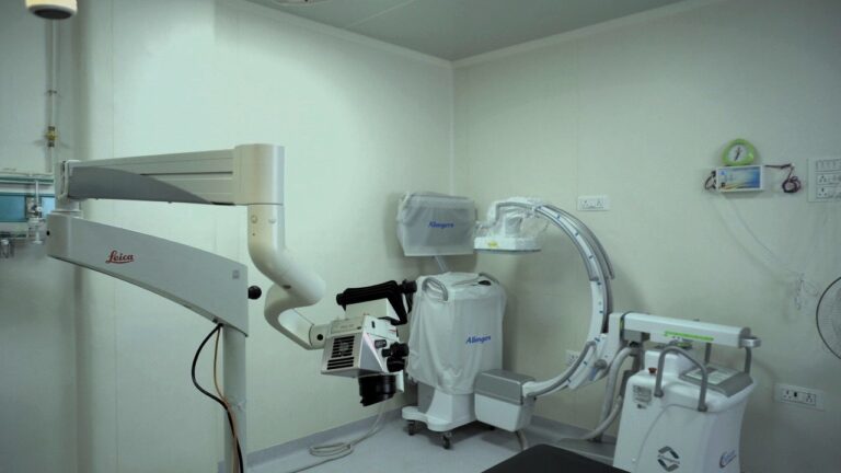 siddhi vinayak ent and multispeciality hospital lalitpur (14)