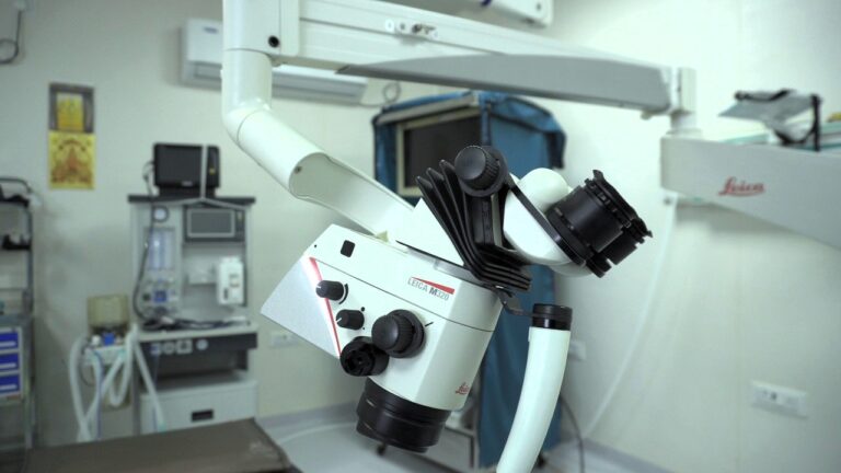 siddhi vinayak ent and multispeciality hospital lalitpur (15)