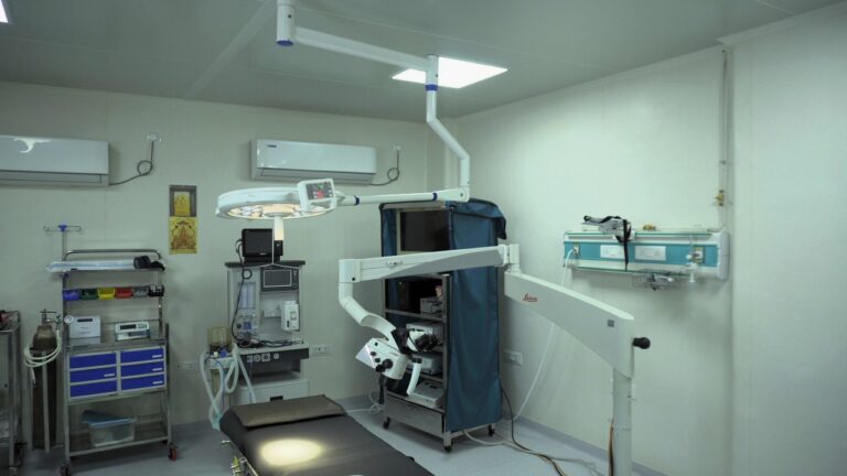 siddhi vinayak ent and multispeciality hospital lalitpur (16)