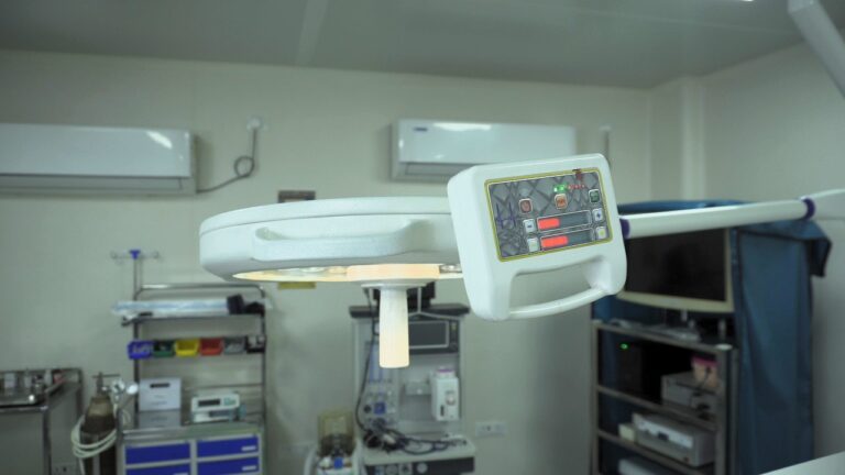 siddhi vinayak ent and multispeciality hospital lalitpur (17)