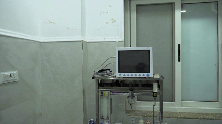 siddhi vinayak ent and multispeciality hospital lalitpur (18)