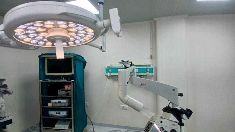 siddhi vinayak ent and multispeciality hospital lalitpur (2)