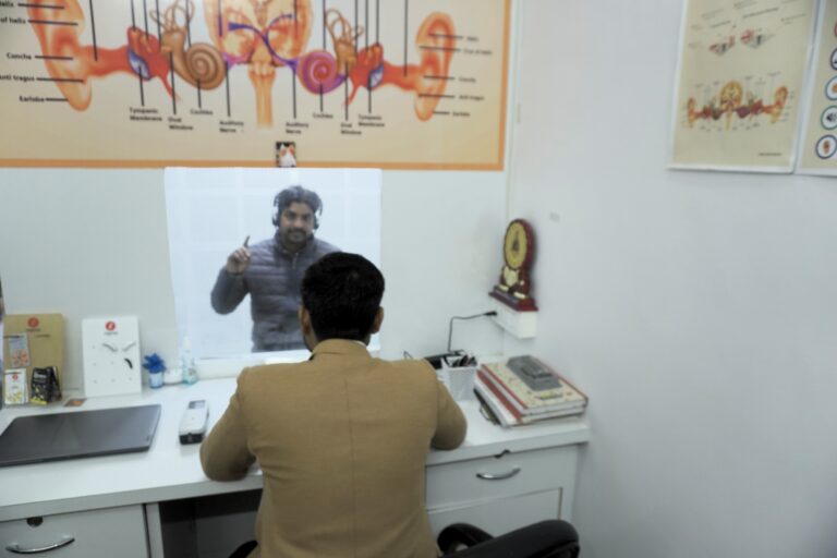 siddhi vinayak ent and multispeciality hospital lalitpur (22)