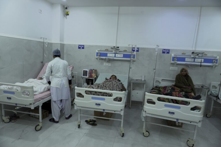 siddhi vinayak ent and multispeciality hospital lalitpur (25)