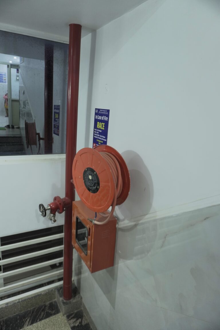 siddhi vinayak ent and multispeciality hospital lalitpur (26)