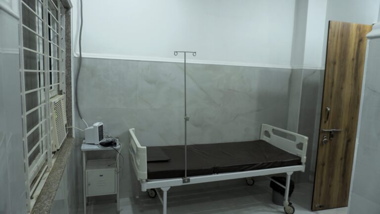 siddhi vinayak ent and multispeciality hospital lalitpur (27)