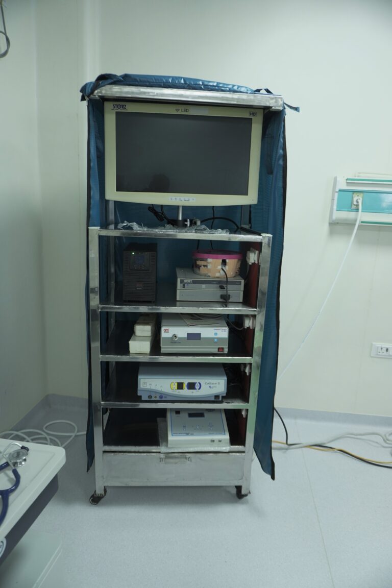 siddhi vinayak ent and multispeciality hospital lalitpur (28)