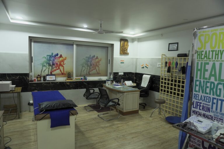 siddhi vinayak ent and multispeciality hospital lalitpur (29)