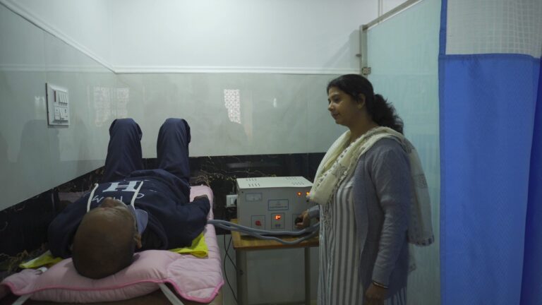 siddhi vinayak ent and multispeciality hospital lalitpur (3)