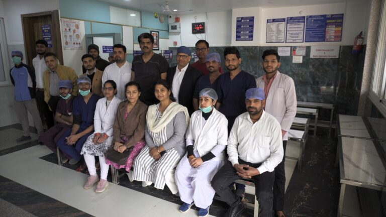 siddhi vinayak ent and multispeciality hospital lalitpur (30)