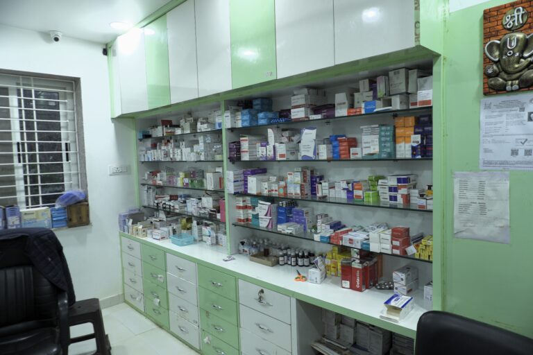 siddhi vinayak ent and multispeciality hospital lalitpur (32)