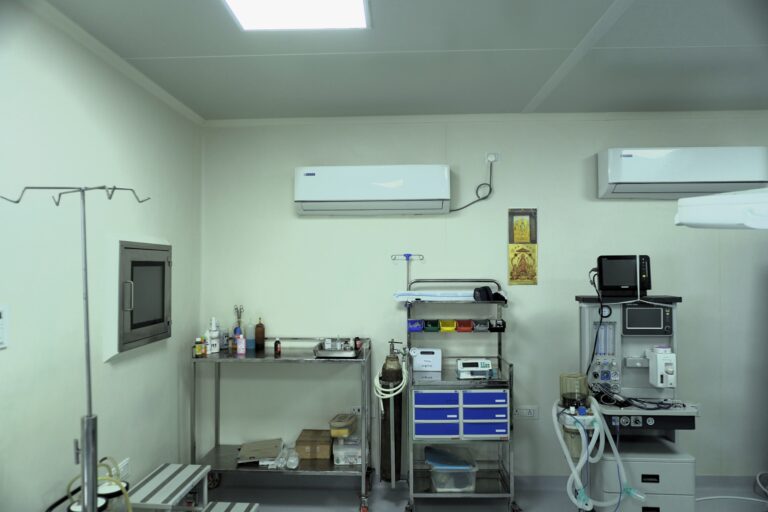 siddhi vinayak ent and multispeciality hospital lalitpur (34)