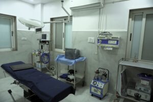 siddhi vinayak ent and multispeciality hospital lalitpur (35)