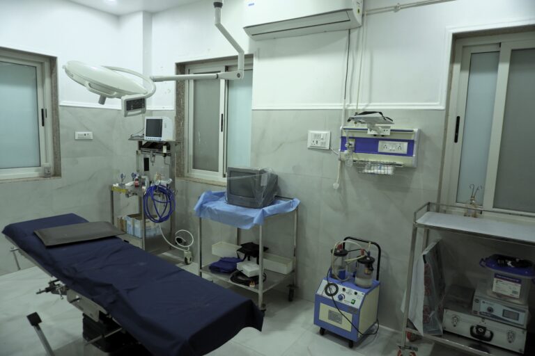 siddhi vinayak ent and multispeciality hospital lalitpur (35)