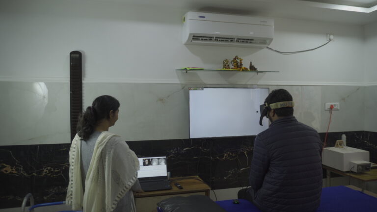 siddhi vinayak ent and multispeciality hospital lalitpur (4)