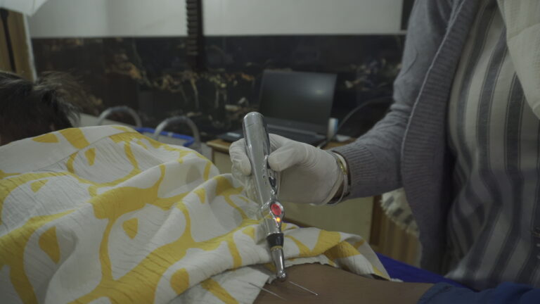 siddhi vinayak ent and multispeciality hospital lalitpur (5)