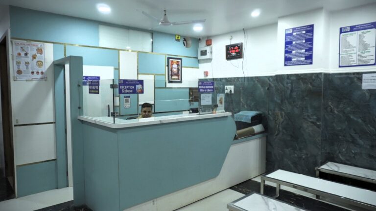 siddhi vinayak ent and multispeciality hospital lalitpur (8)