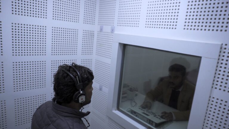 siddhi vinayak ent and multispeciality hospital lalitpur (9)